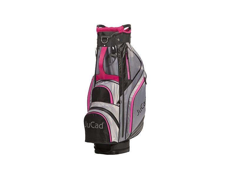 JuCad bag Sportline